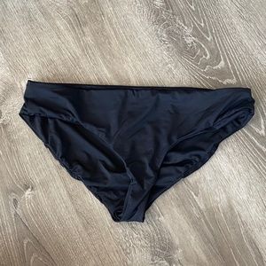 Dippin' Daisy's - Siren Bottom Black